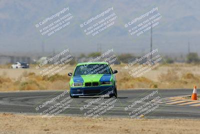 media/Mar-30-2025-Pro Autosports (Sun) [[34ff8f16e0]]/2-Blue-White Group/Main Race/